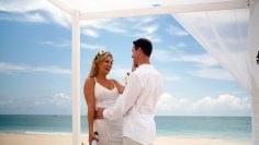 M&M_S26E13_Jennifer Croft_Budget Tips For Your Dream Wedding