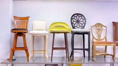M&M_S27E02_Andrea Faggion_Custom Chairs