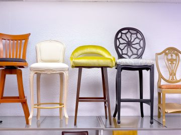 M&M_S27E02_Andrea Faggion_Custom Chairs