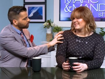 M&M_S27E02_Host Chat