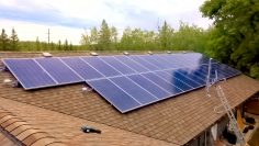 M&M_S27E04_Lorena Mitchell_Off Grid Solar Energy Options