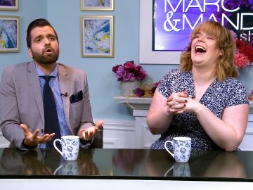 M&M_S27E06_Host Chat