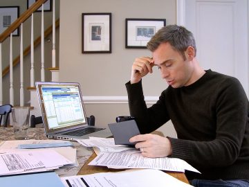 M&M_S27E06_Jayde Samarzija_Dealing With Debt