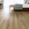 M&M_S27E07_Evelyn Janz_Popularity of Hardwood Flooring
