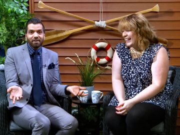 M&M_S27E08_Host Chat