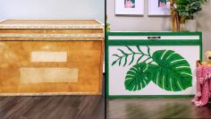 M&M_S27E09_Treasure Chest DIY 1
