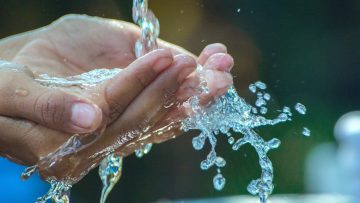 clean-hands