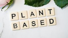 vegan