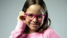 M&M_S27E13_Christine Neustaeter_Trends in Children’s Eyewear