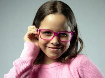 M&M_S27E13_Christine Neustaeter_Trends in Children’s Eyewear