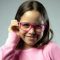 M&M_S27E13_Christine Neustaeter_Trends in Children’s Eyewear