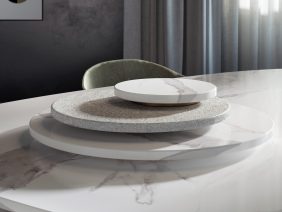 M&M_S27E13_Giancarlo Colasanti_Innovative New Porcelain Slabs