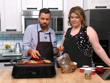 M&M_S28E02_BBQ Jerk Chicken 2