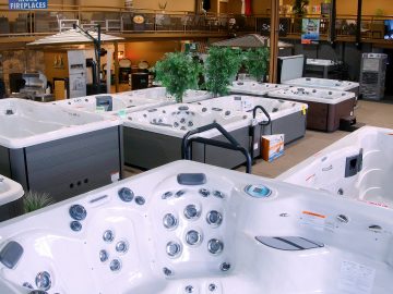 M&M_S28E02_Don Carson_Krevco Showroom Tour