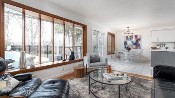 M&M_S28E03_Heather Hadden_Importance of Staging Your Home