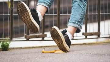banana-slip