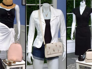 M&M_S28E04_Bentley Handbags & Fashion