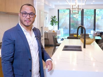 M&M_S28E04_Red Barrinuevo_Tips For Making Your Home More Luxurious When Selling It