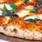 Grab A Bite: La Ruota’s Classic Margarita Pizza