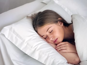 M&M_S28E12_Michael Freedman_High Tech Tips To Help You Sleep