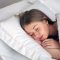 High Tech Tips to Help You Sleep