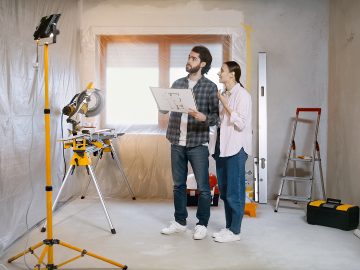 M&M_S28E13_Financial Advice For Funding Your Renovation