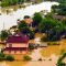 M&M_S29E02_Alison Daniels_Importance of Flood Insurance