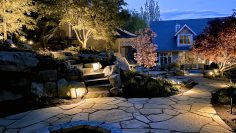 M&M_S29E02_Annalisa Visscher_Illuminate Your Outdoors With Landscape Lighting