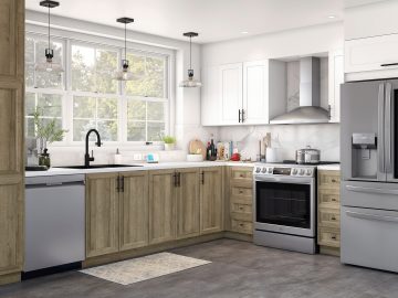 M&M_S29E04_Lowes Kitchen Trends