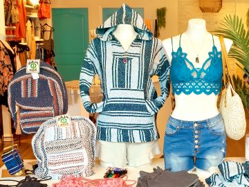 M&M_S29E04_Michelle Rempel & Tearre Fetui-Kehler_Sunlaced Apparel Inspirational Story
