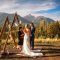 Getting Hitched in a Great Place: Fernie!