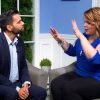 M&M_S29E05_He Said She Said_Cash or Open Bars at Weddings
