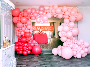 M&M_S29E05_Sebrina Smellie_Lexy Balloons Event Decor