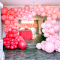 M&M_S29E05_Sebrina Smellie_Lexy Balloons Event Decor