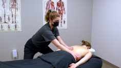 M&M_S29E07_Garth Beddome_Massage Therapy Q&A