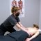 Expert Q&A: Massage Therapy