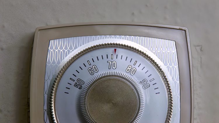 M&M_S29E07_Joe Kozar_Home Heating & Thermostat Q&A