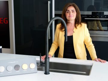 M&M_S29E07_Marina Sorrenti_The Galley Tap