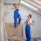 Managing Your Own Home Renovation with Professional Support