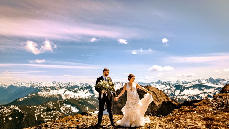 M&M_S29E08_Alyssa Jade Ryan_Wedding Adventure Packages & Floral Trends