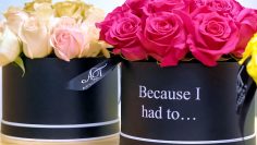 M&M_S29E08_Andrea Purcell_Fun Wedding Florals