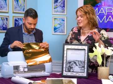 M&M_S29E08_Cricket DIY Wedding Accessories 1