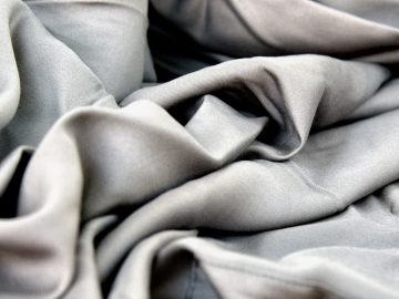 M&M_S29E09_David Keam_The Best Sheets Available_100% Organic Bamboo