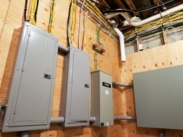 M&M_S29E10_Aaron Murray_Home Electrical Q&A