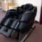 Take Control of Your Health with a Massage Chair