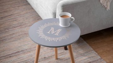 Smart-Matte-Metallic-Coffee-End-Tables-1024×682-1-800×533