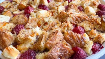 Birch_Raspberry_Toast_BlogPostMain_800x600_jpg_69c1e3a5-b955-4e61-a8c0-b7aa85ce6489_900x