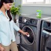 M&M_S29E10_Whirlpool Washer & Products