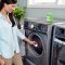 Household Hacks: Whirlpool Washer & Products