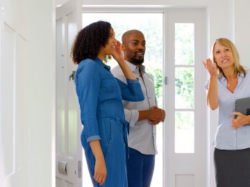 M&M_S29E11_Christopher Audette_Tips on a Listing Agent